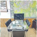 맛있는부동산중개 이미지