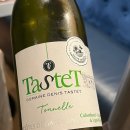 빕구르멍 이미지