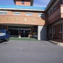 선덕효심원 이미지