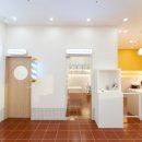 황금알 공인중개사사무소 이미지