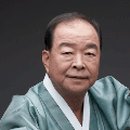 최막동 티스토리