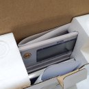 웨스(WESS) 이미지