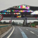 더솥(THE 솥) 이미지