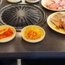 장터삼겹 이미지