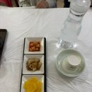 서호짬뽕 | 통영 백년가게 | 서호시장 근처 중국집 심가네해물짬뽕 웨이팅 하는 방법 솔직후기 내돈내산