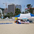 슬기샘어린이집 이미지