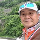 용마폭포공원 이미지