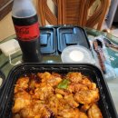 기영이숯불두마리치킨익산