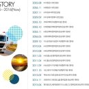 (주)서현운수