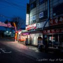 협진축산 - 안산시 단원구 원초로 34 | 협진축산