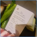 부천식당 이미지