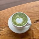 보성헛개영농조합법인 | 제주도 말차 맛집 서귀포카페 수망다원