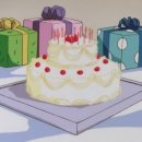 연세 화장실 | 38주 5일 연세하임 제왕절개 출산 &amp; 입원. 단점가득 솔직후기