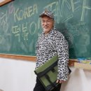 그시절7080