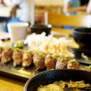 땡큐미스타스시 이미지