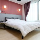 베르소A 이미지