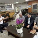 김영수 웹이코노미