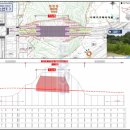 대로 1-2호 이미지