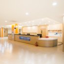 베드로요양병원 이미지