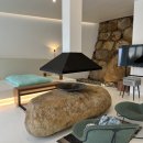 스테이수월 이미지