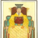 고려불교사 - 의정부시 시민로 155 | 고려불교사