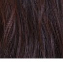 미르헤어 이미지