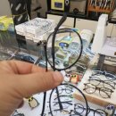 시민안경원 이미지