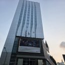 롯데모텔 | 롯데씨티호텔 구로점 구로디지털단지역 근처 숙소 객실 1박후기