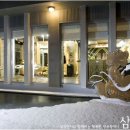 한국미용박물관 이미지