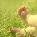 좋은사진 - 은평구 은평로 18 | 좋은사진