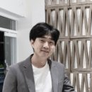 디자인두다