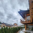 까치섬한옥 이미지