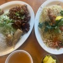 포석로4-4(서) 이미지