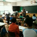 남덕초등학교 이미지