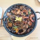 세븐일레븐 거제장목점 | 매미성 중국집 맛집 매미성돌짜장 전복해물돌짜장