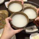아씨부뚜막 | 김해 장유 대청동 보쌈맛집 ‘ 아씨 부뚜막’ 솔직후기