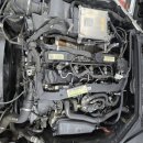 올드그레이 강남대로점 이미지