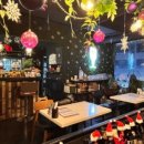 미금역 2번출구 이미지