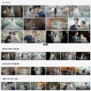 📽️필름한즈📽️ 본식 DVD 계약 후기(짝꿍 구해요🤗)
