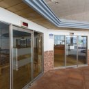 온천사우나 이미지