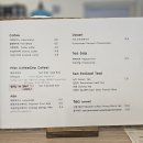 토튜 네이버블로그