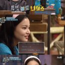 스튜디오 제시 이미지