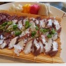 허룡약국 이미지