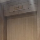 청원오리농장 | 청주 내덕동 한정식 룸 다원가한정식 가족모임 하기 좋았던 버금한상 후기
