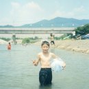 합기도천하관 이미지