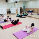 키즈문화아카데미(화천) 이미지