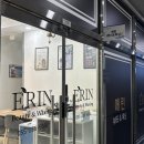 TS메디 | 임신 21주 4일 : 창원 파티마병원에서 맥수술을 하다!