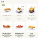 프랭크버거 광흥창역점 이미지