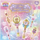 삼화장식 | 대전 삼화문구에서 발견한 캐치티니핑 미니어처 요술봉, 생각보다 퀄리티 좋았던 후기