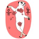 조이핏 복싱짐 이미지